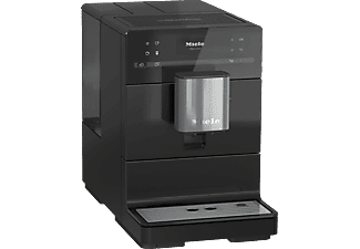 MIELE Automata kávéfőző CM 5300 fekete