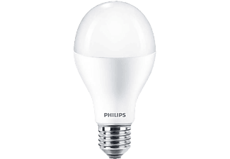 PHILIPS LED gömb hideg, E27 18W 2000LM