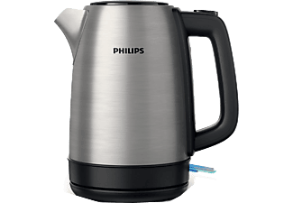 PHILIPS HD9350/90 2200W Kettle