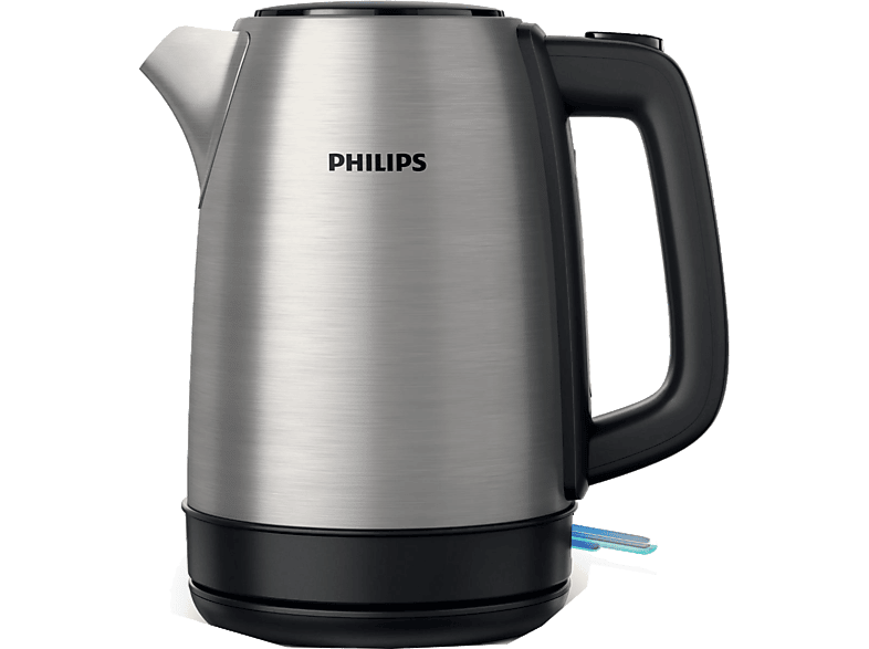 PHILIPS HD9350/90 2200W Kettle_0