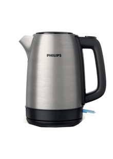 Philips tea clearance kettle