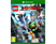 LEGO Ninjago Xbox One 