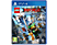LEGO Ninjago PlayStation 4 