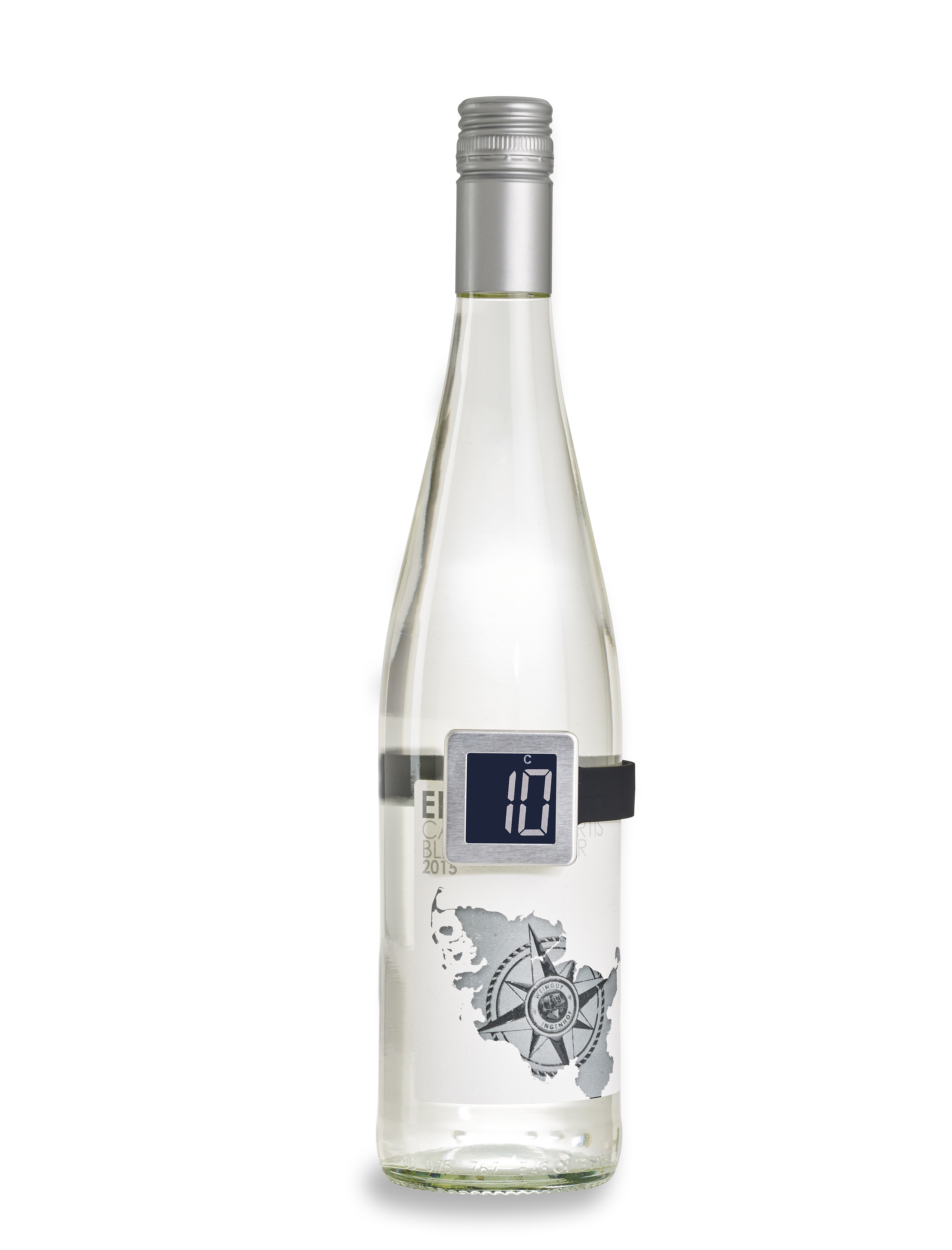 ADE WA1702 Weinthermometer