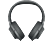 SONY WHH.900N BT Mikrofonlu Kulak Üstü Kulaklık Siyah