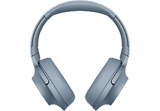 SONY WH-H900N Wireless Kulaklık Üstü Kulaklık