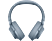 SONY WH-H900N Wireless Kulaklık Üstü Kulaklık