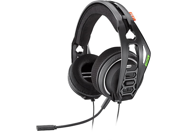 Dolby atmos hot sale headset pc