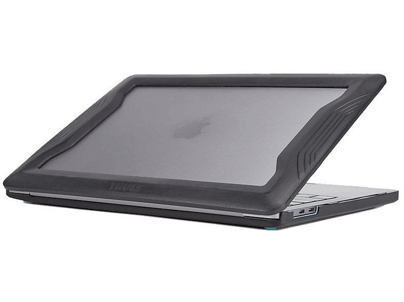 THULE Laptopcase Vectros Macbook Pro Bumper 15'' (TVBE-3156)''