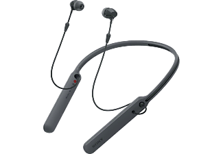 SONY WI-C400 Wireless Bluetooth Kulak İçi Kulaklık Renkli
