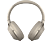 SONY WH-1000XM2 Wireless Gürültü Engelleme Özellikli Kulak Üstü Kulaklık Altın