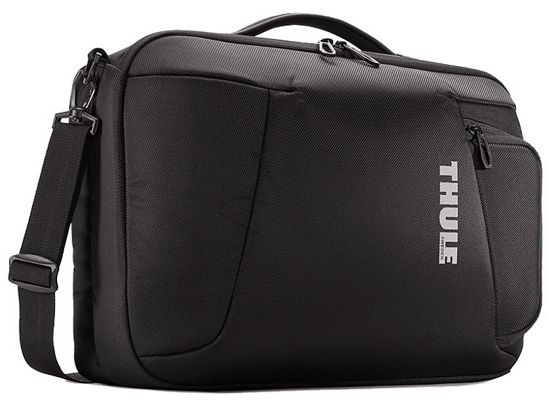 THULE Laptoptas Accent 15.6'' (TACLB-116)