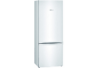 PROFILO BD3257W2NN A+ Enerji Sınıfı NoFrost Buzdolabı Beyaz Outlet