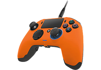 NACON Revolution Pro - Manette Gaming (Orange)