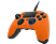 NACON Revolution Pro - Gaming Controller (Orange)