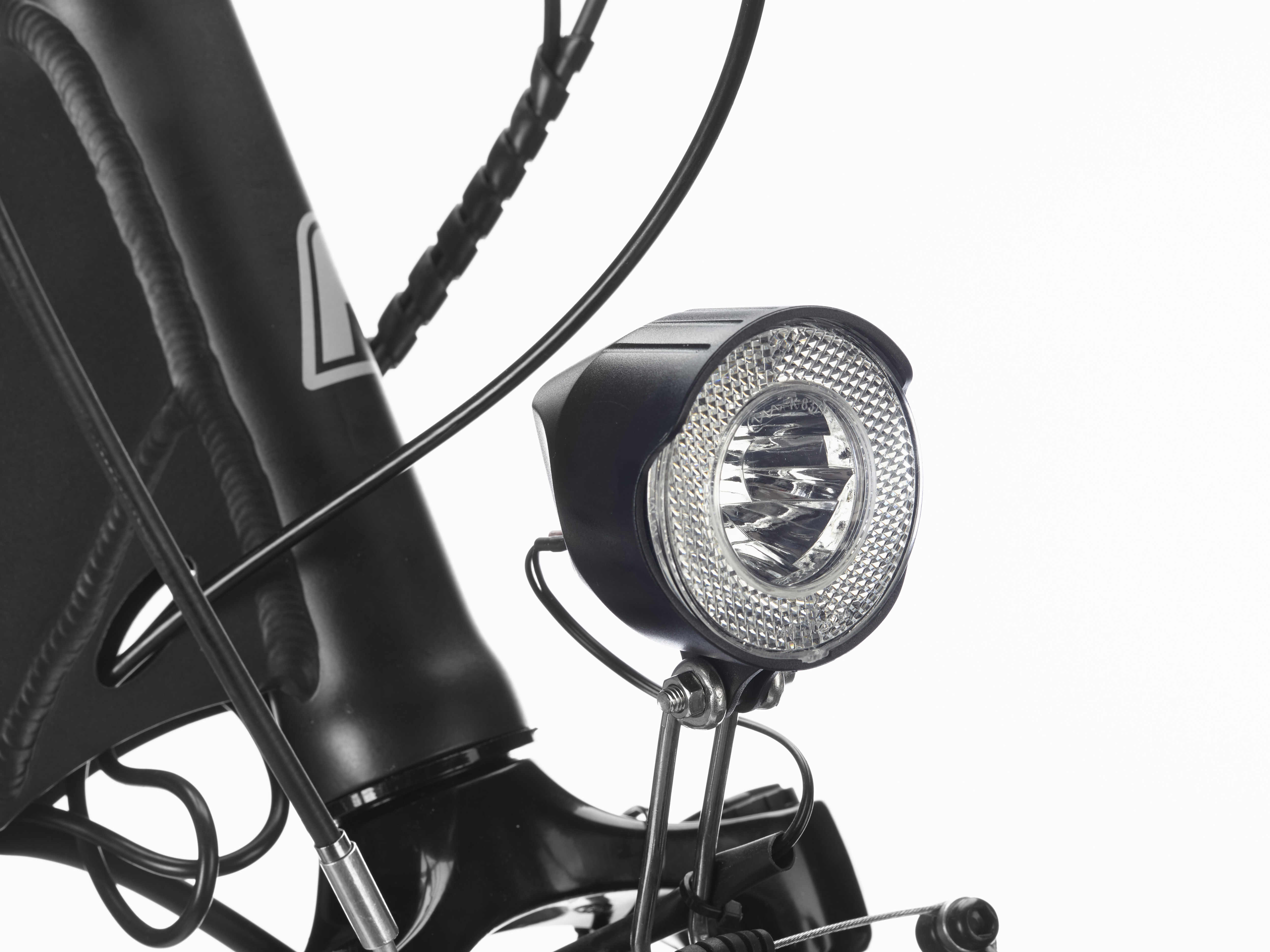 FISCHER E-Bike ECU 1401-R1