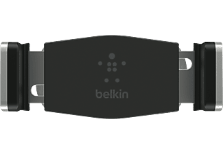 BELKIN Support voiture Universel 5.5" grille d'aération Noir (F7U017BT)