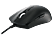 COOLER MASTER MASTER MasterMouse Lite S - Souris de jeu, Câble, 2000 dpi, Noir/blanc clair.