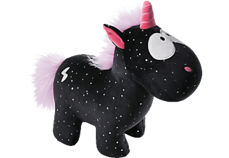 NICI Einhorn Carbon Flash (32 cm) - Plüschfigur