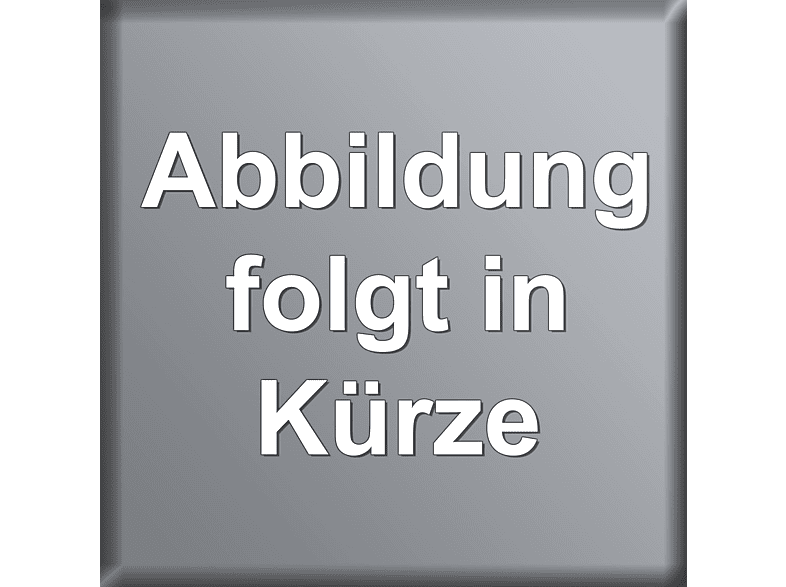 Pro-Ject Kopfhörerverstärker Head Box S2 Digital und DAC mit 32bit und DSD256 Support, schwarz