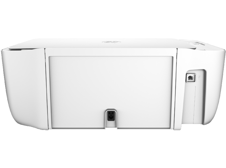 HP Deskjet 2130 multifunkciós színes tintasugaras nyomtató (F5S40B)