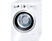 BOSCH WAY28742CH - Machine à laver - (9 kg, Blanc)