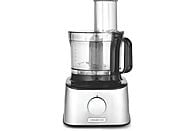 KENWOOD Foodprocessor Multipro Compact FDM307SS