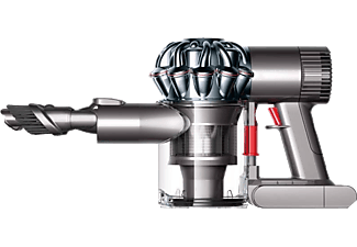 DYSON V6 Trigger kézi porszívó