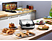 TEFAL SW852D12 Snack Collection