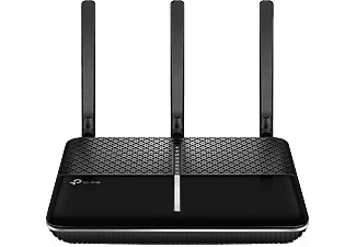 TP-Link Archer C2300