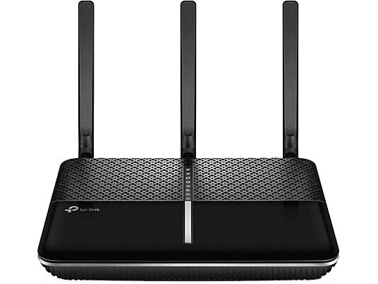 TP-LINK Archer C2300