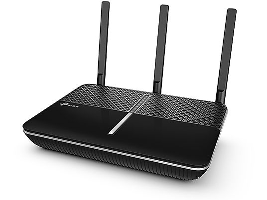 TP-LINK Archer C2300