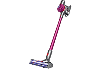 DYSON V7 Motorhead Pro kézi porszívó