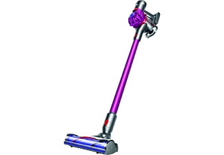 DYSON V7 Motorhead kézi porszívó