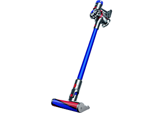 DYSON V7 Fluffy kézi porszívó