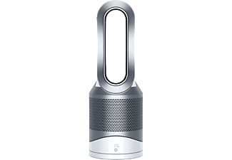 DYSON HP00 Ventilátor