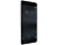 NOKIA 6 Dual SIM ezüst kártyafüggetlen okostelefon, ezüst