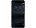 NOKIA 6 Dual SIM kártyafüggetlen okostelefon, kék