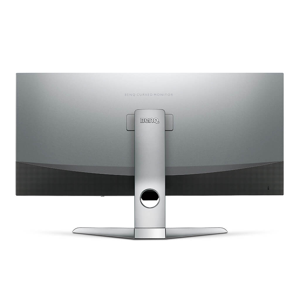BENQ EX3501R