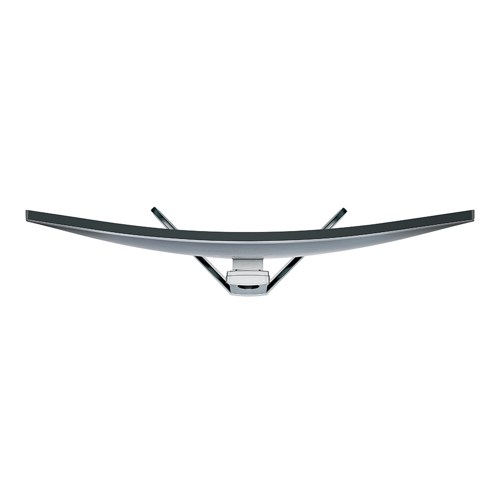 BENQ EX3501R