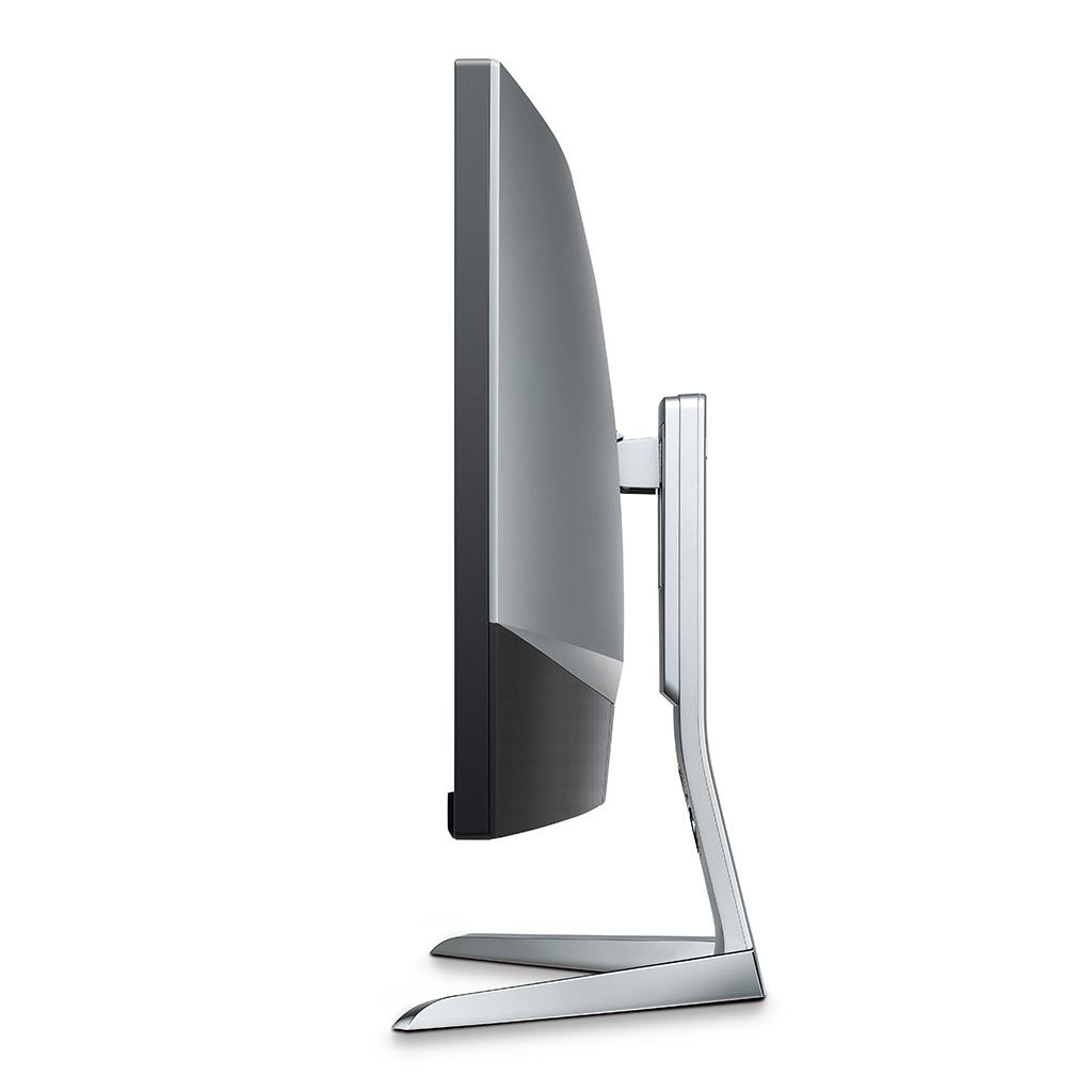 BENQ EX3501R