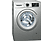 PROFILO CMK100STR A+++ Enerji Sınıfı 8Kg 1000 Devir Çamaşır Makinesi Inox