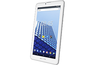 ARCHOS Access 70 7"  8GB, Wifi + 3G tablet