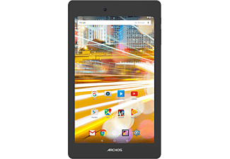 ARCHOS Outlet 70 Oxygen 7" IPS tablet