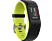 GARMIN Vivosport limelight aktivitásmérő + GPS "L" méret