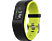 GARMIN Vivosport limelight aktivitásmérő + GPS "L" méret