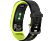 GARMIN Vivosport limelight aktivitásmérő + GPS "L" méret