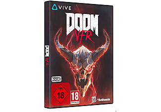 doom vfr pc