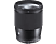 SIGMA SIGMA 16mm F1.4 DC DN Contemporary - Obiettivo grandangolare - per Sony E - Nero - Primo obiettivo