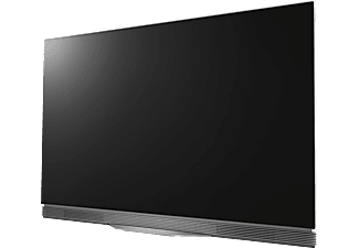 TV OLED 55" - LG OLED55E7N.AEU, Ultra HD 4K, HDR Dolby Vision, Dolby ATMOS